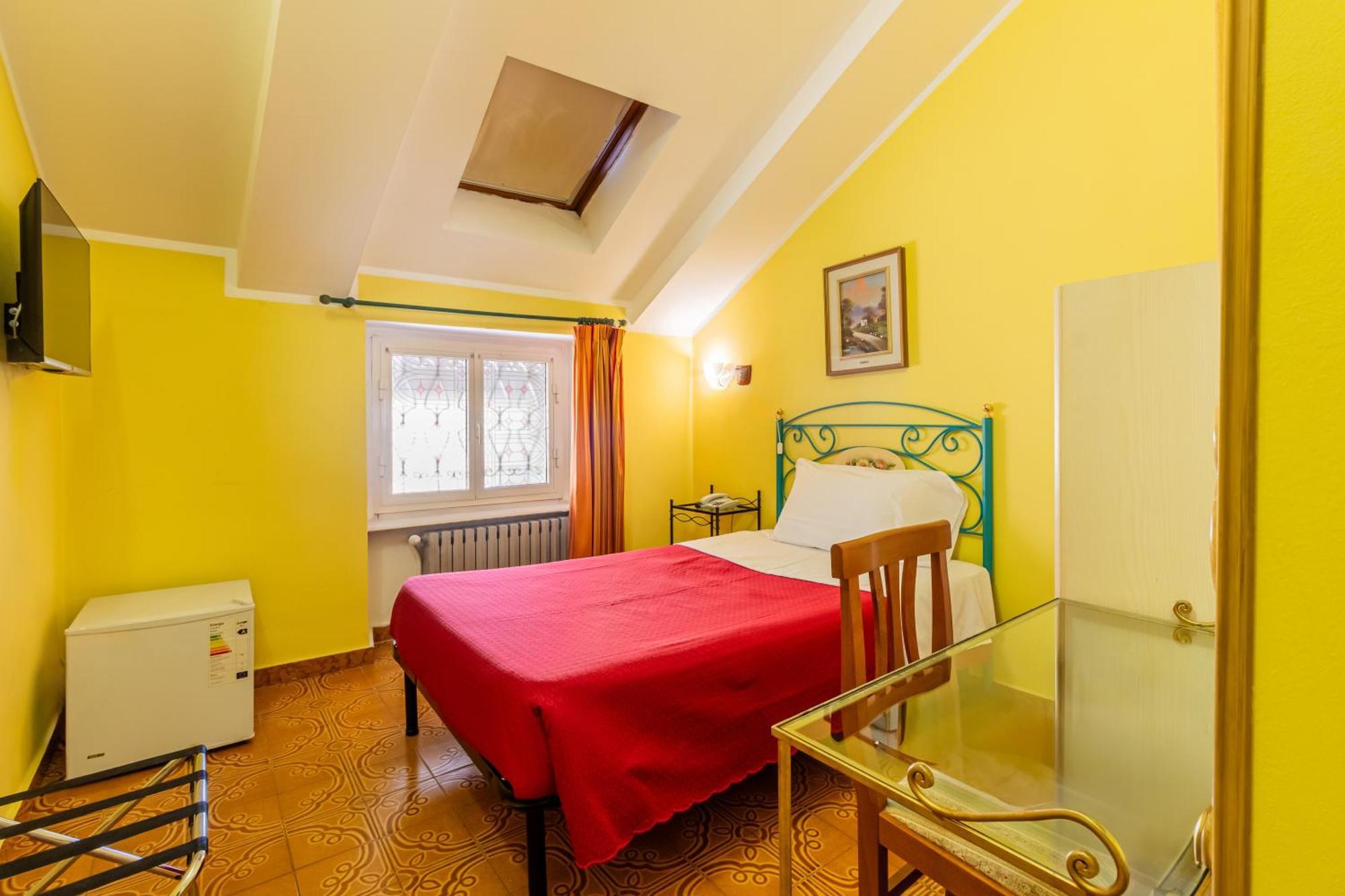 Hotel Principi D'Acaja ตูริน ภายนอก รูปภาพ