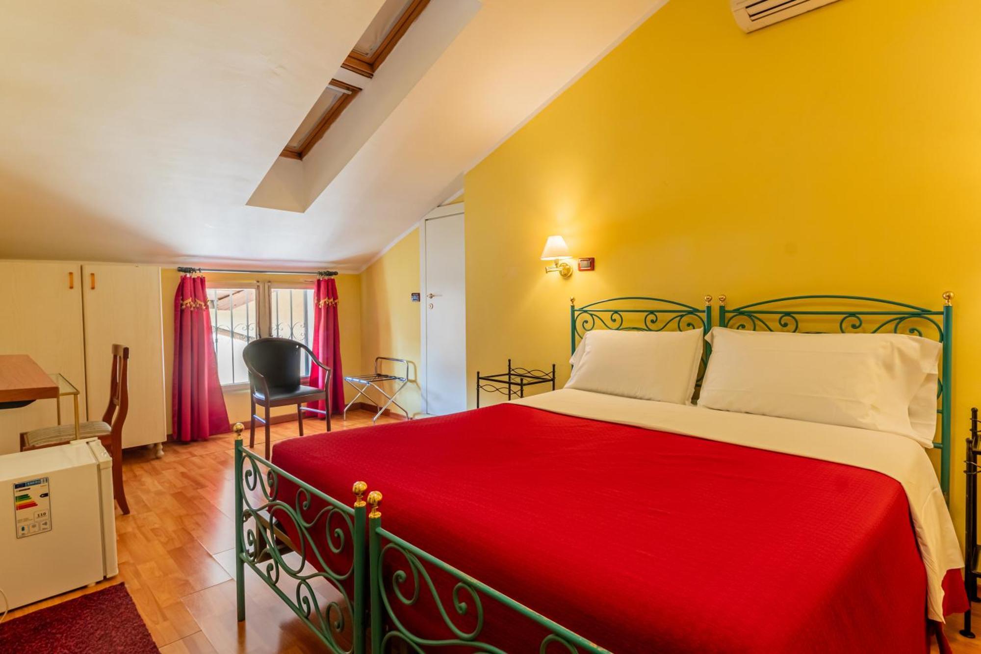 Hotel Principi D'Acaja ตูริน ภายนอก รูปภาพ