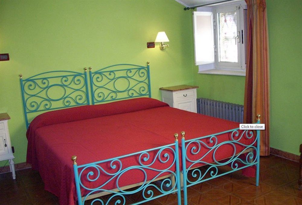 Hotel Principi D'Acaja ตูริน ภายนอก รูปภาพ
