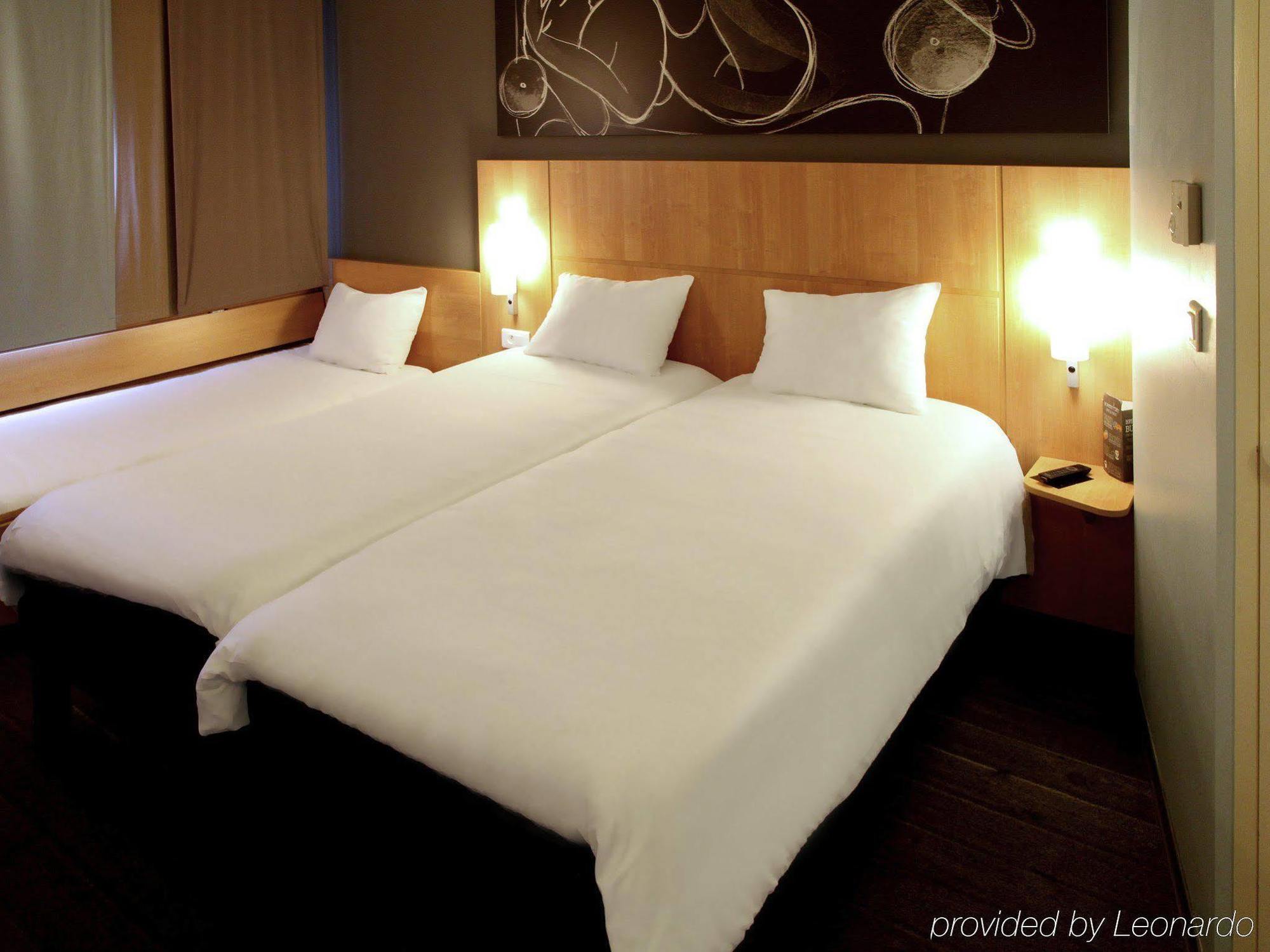 Hotel Principi D'Acaja ตูริน ภายนอก รูปภาพ